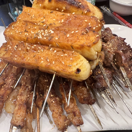 齋齋于2023-07-07 16:52发布的图片