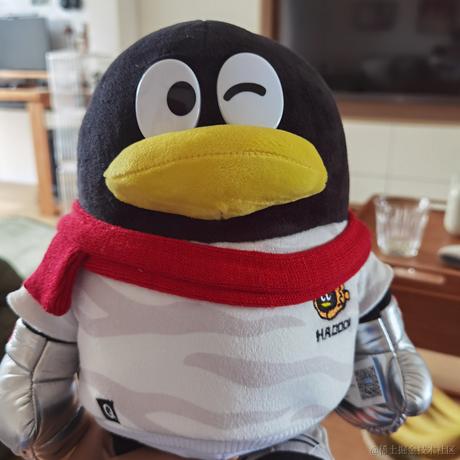 你好我就要起飞了于2022-12-25 18:42发布的图片