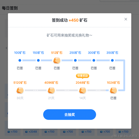 源心锁于2022-07-31 00:05发布的图片
