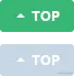 top.png
