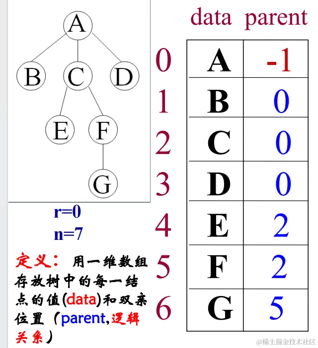 1712677566258.png