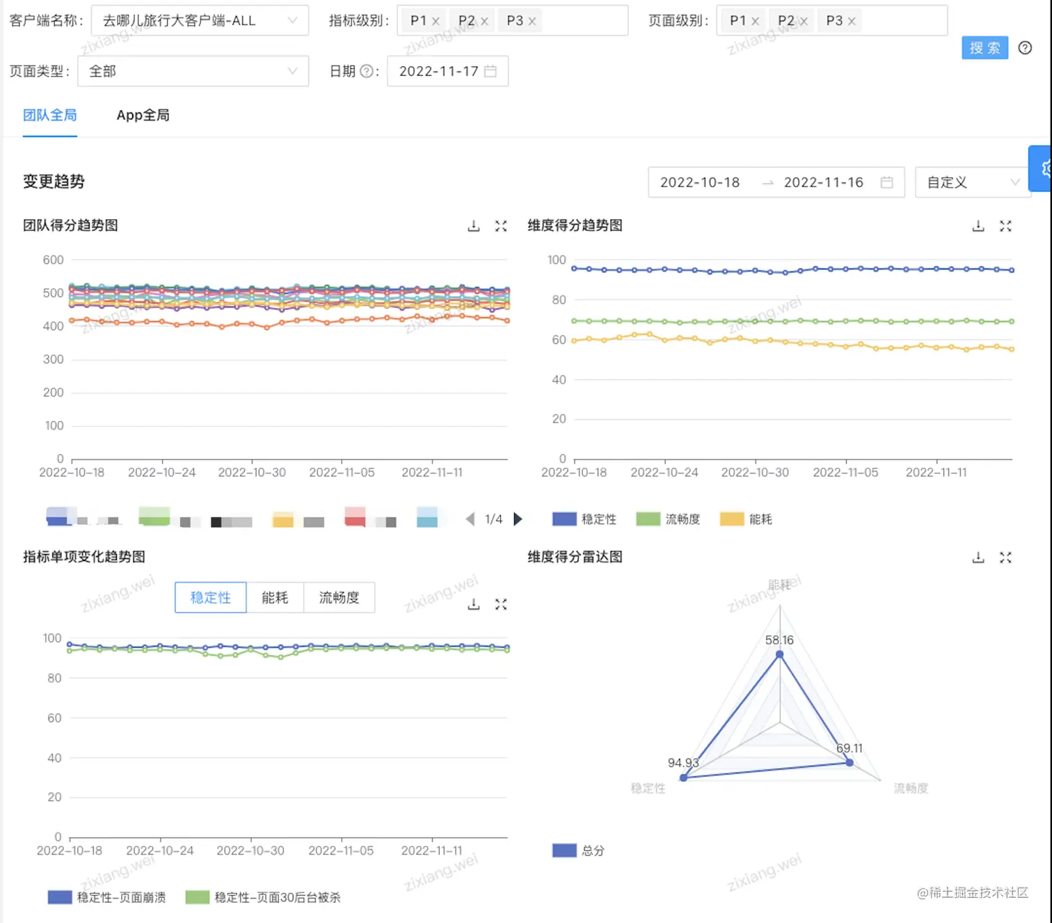 WX20221201-102541@2x.png