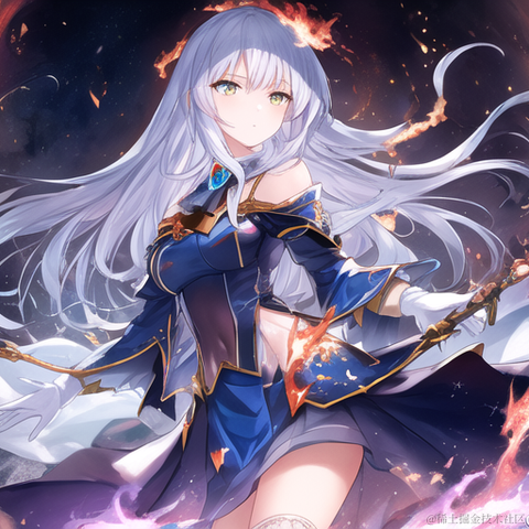 优秀稳妥的金枪小魔王于2022-11-15 14:21发布的图片