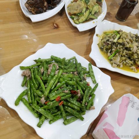 狼嘉晚牛乃于2022-11-17 20:05发布的图片