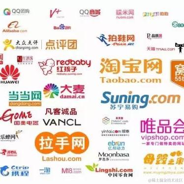 Bullepop于2020-12-16 20:15发布的图片
