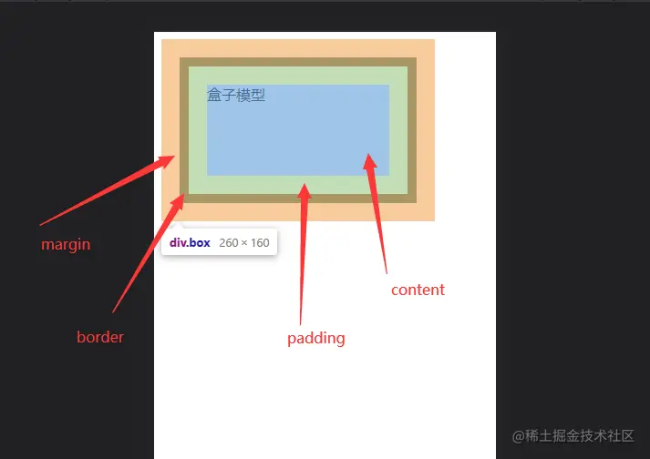 MIV{IGD8_}T@@3~U(%$@YPA.png