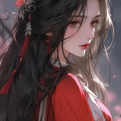 不挨揍的犊子于2023-08-22 10:55发布的图片