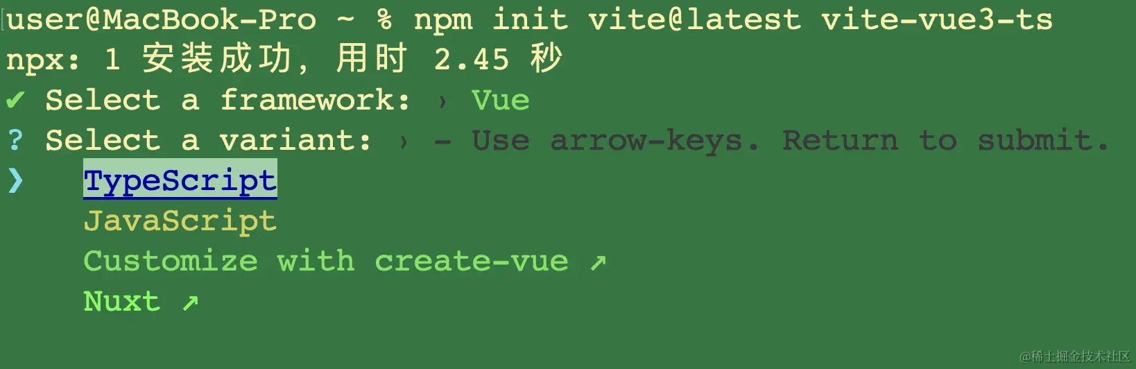 截屏2024-03-04 16.24.45.png