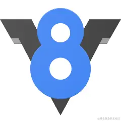 V0.png