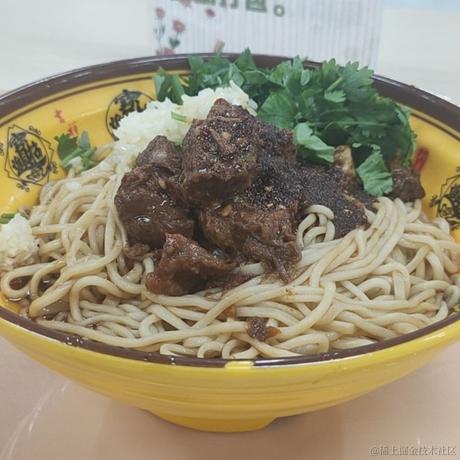 蒋瑞于2022-11-28 00:30发布的图片