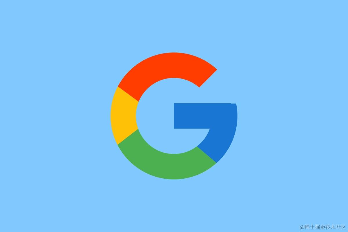 google登录