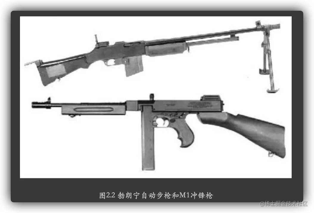image-20230212111807648.png
