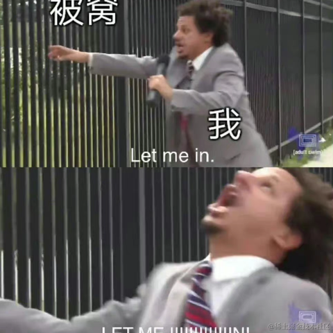 面包泡牛奶于2022-11-18 13:58发布的图片