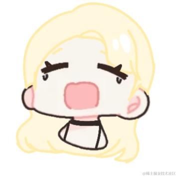 香草二宝于2022-11-29 16:07发布的图片