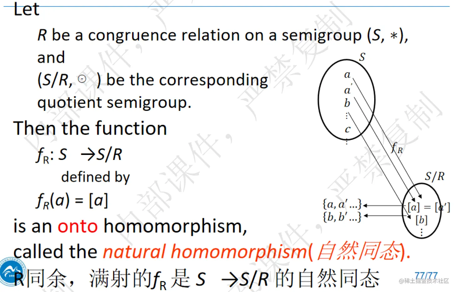 Pasted image 20221004191154.png