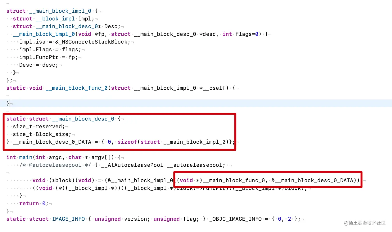 Xnip2022-07-30_14-39-44.png