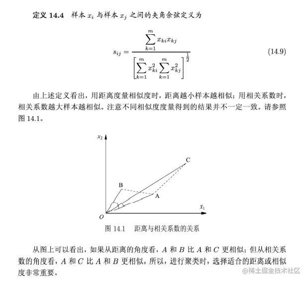 Pasted image 20221203142511.png