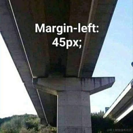 德莱厄斯于2024-01-03 17:46发布的图片