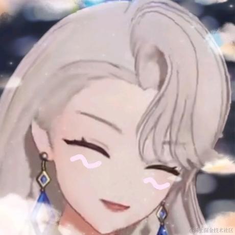 可我只是像碗于2022-11-24 11:58发布的图片