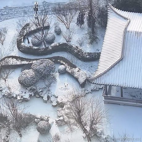 砍树的木偶于2022-12-18 11:12发布的图片