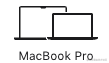 Mac