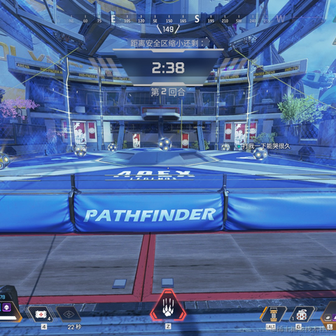 不是傲娇王向晚于2022-11-29 23:14发布的图片