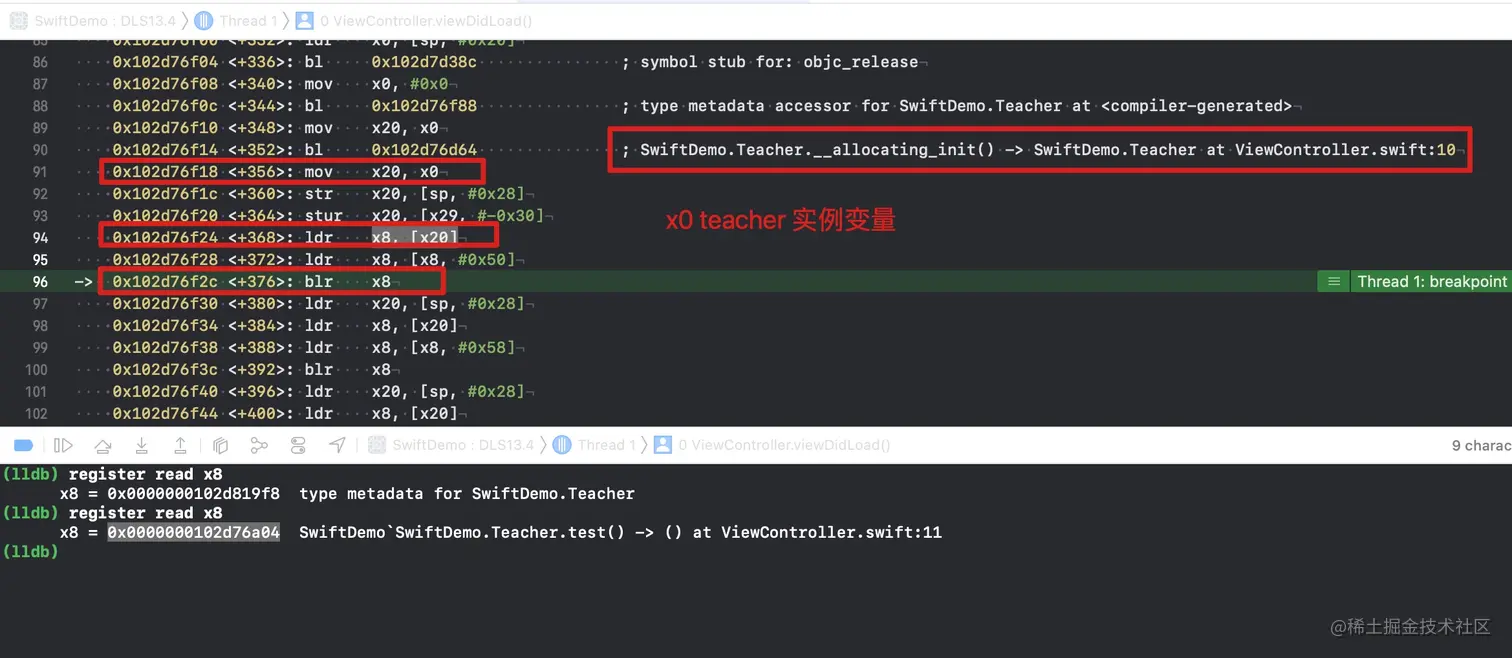 Xnip2022-02-06_15-40-56.jpg