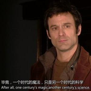 DejaVU于2020-08-27 19:52发布的图片