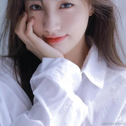 Mr_Wang_Y_P于2024-04-19 16:28发布的图片