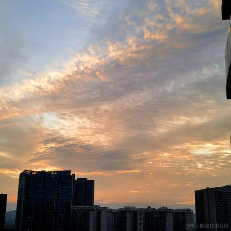 不思进取的菜菜于2023-06-09 20:15发布的图片