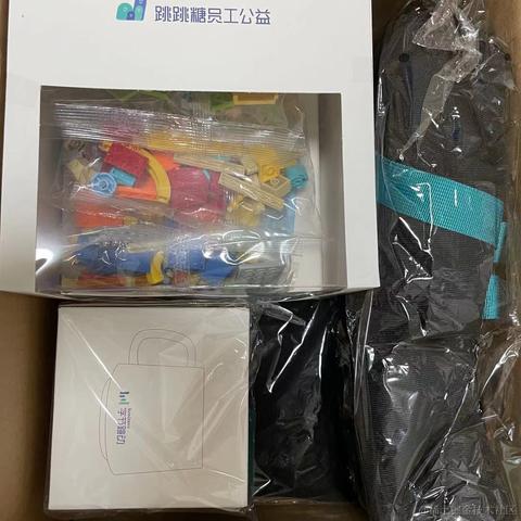 百年孤独html于2021-09-22 09:14发布的图片