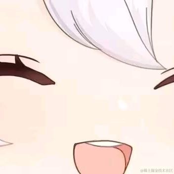 嘉然今天吃什麼于2022-11-14 21:20发布的图片