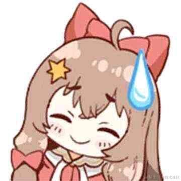 刘春福于2022-11-29 13:11发布的图片