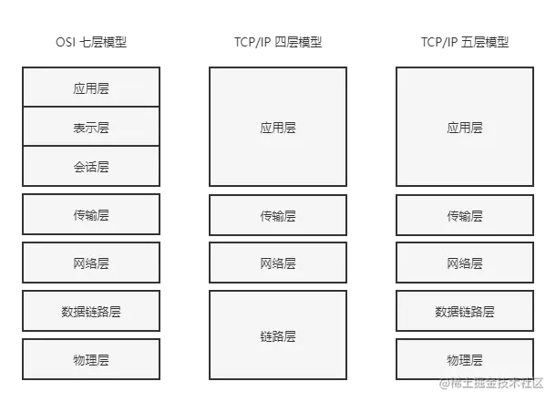 未命名文件 (2).png