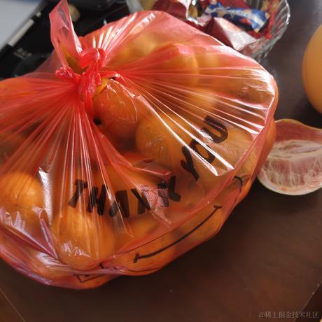 用户4777185241676于2022-11-09 11:55发布的图片