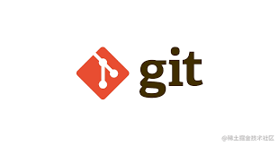 Git