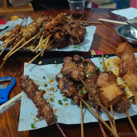 贝极星爱吃乃贝于2022-11-20 10:47发布的图片