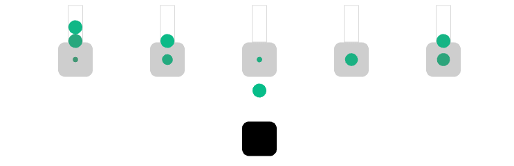 5.gif