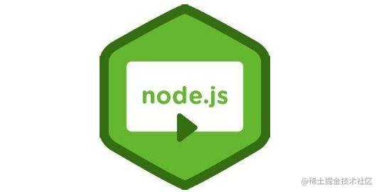 node.js
