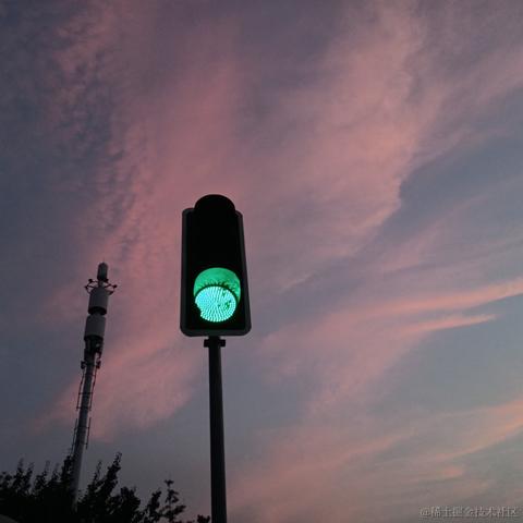 icetm_jim于2023-07-14 21:12发布的图片