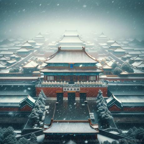 优弧于2023-12-12 14:05发布的图片