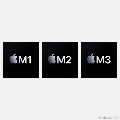 iHTCboy于2024-06-12 21:00发布的图片