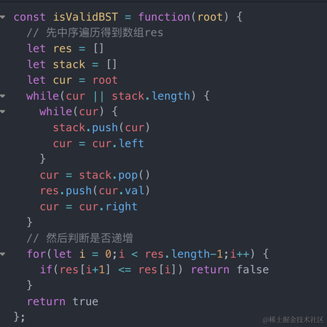 bwcx_lzp于2023-04-06 23:49发布的图片