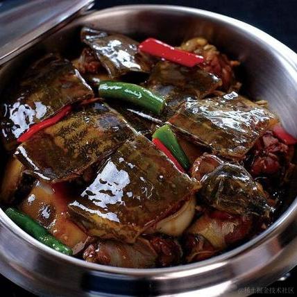 Tiger_H_W于2023-04-30 06:03发布的图片