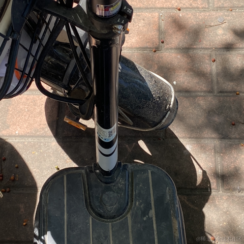 阿拉如于2021-08-25 11:03发布的图片