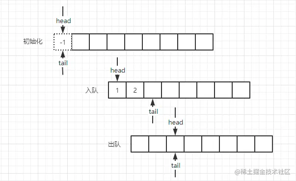1642136923(1).png