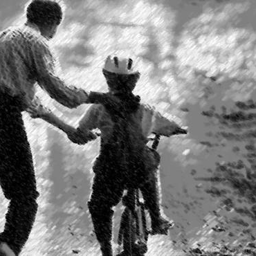 凉城a于2021-06-18 12:16发布的图片