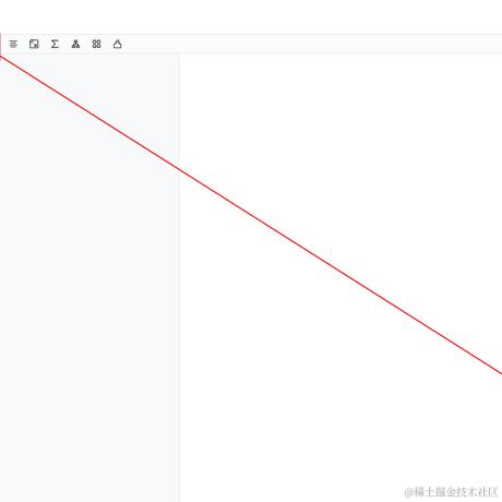 陌路天涯于2023-10-17 15:35发布的图片