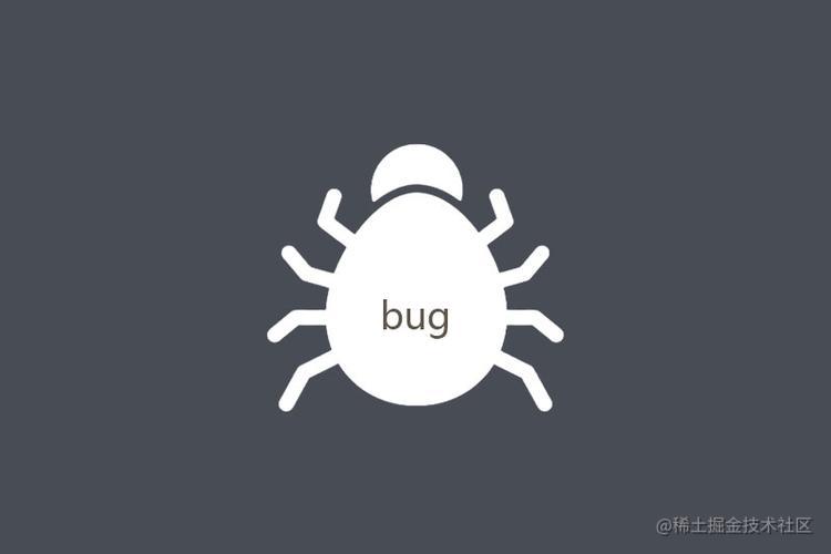 bug记录