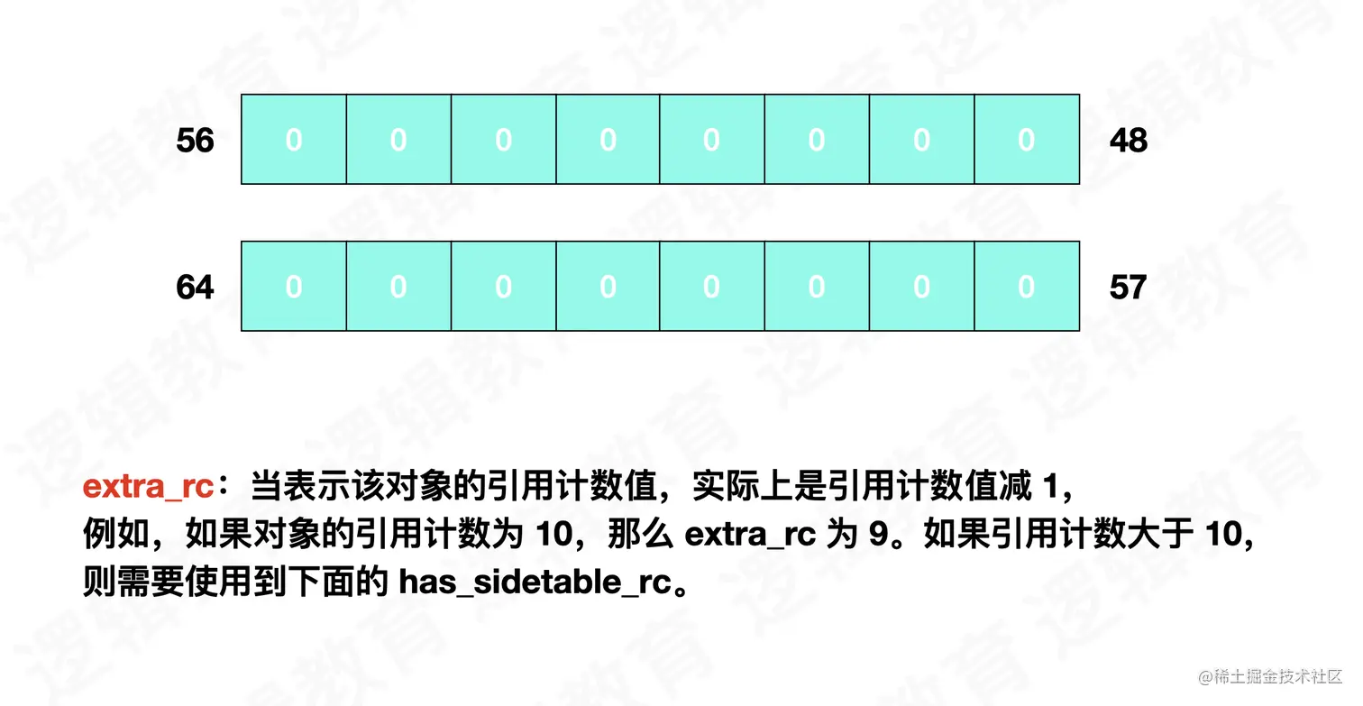 Screenshot 2021-06-21 at 12.05.07 AM.png